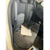 mazda cx-3 2015 CFJ1584480 image 15