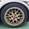 honda s660 2015 CFJ1819742 image 15
