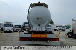 hino profia 2010 -HINO--Profia BKG-FR1APYG--FR1APY-12103---HINO--Profia BKG-FR1APYG--FR1APY-12103-