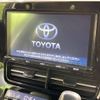 toyota estima 2017 -TOYOTA--Estima DBA-ACR50W--ACR50-7153605---TOYOTA--Estima DBA-ACR50W--ACR50-7153605- image 3