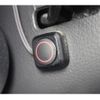 toyota fj-cruiser 2014 -TOYOTA--FJ Curiser CBA-GSJ15W--GSJ15-0126815---TOYOTA--FJ Curiser CBA-GSJ15W--GSJ15-0126815- image 7
