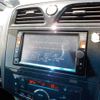 nissan serena 2012 -NISSAN 【野田 301ｱ1234】--Serena DBA-C26--C26-037812---NISSAN 【野田 301ｱ1234】--Serena DBA-C26--C26-037812- image 27