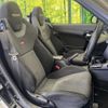 toyota copen 2022 quick_quick_LA400A_LA400A-0005181 image 9