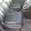 honda odyssey 2013 -HONDA--Odyssey DBA-RC1--RC1-1011229---HONDA--Odyssey DBA-RC1--RC1-1011229- image 30