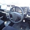 toyota probox-van 2019 -TOYOTA--Probox Van DBE-NCP160V--NCP160-0121184---TOYOTA--Probox Van DBE-NCP160V--NCP160-0121184- image 3