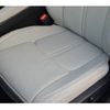 honda insight 2019 -HONDA 【姫路 301ﾆ3761】--Insight 6AA-ZE4--ZE4-1004119---HONDA 【姫路 301ﾆ3761】--Insight 6AA-ZE4--ZE4-1004119- image 35