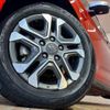 honda freed 2020 -HONDA--Freed 6AA-GB7--GB7-3126343---HONDA--Freed 6AA-GB7--GB7-3126343- image 19