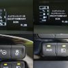 toyota prius 2016 CFJ1555569 image 5