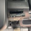 nissan moco 2012 -NISSAN--Moco DBA-MG33S--MG33S-188120---NISSAN--Moco DBA-MG33S--MG33S-188120- image 15