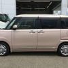 daihatsu move-canbus 2017 -DAIHATSU 【名変中 】--Move Canbus LA810S--0008611---DAIHATSU 【名変中 】--Move Canbus LA810S--0008611- image 15