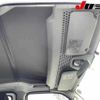 toyota pixis-van 2019 -TOYOTA--Pixis Van S321M--0030359---TOYOTA--Pixis Van S321M--0030359- image 19