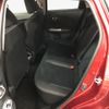 nissan juke 2017 -NISSAN--Juke DBA-YF15--YF15-510217---NISSAN--Juke DBA-YF15--YF15-510217- image 22