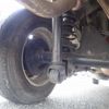 daihatsu atrai 1999 23820 image 12