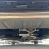 mazda mazda3 2019 CFJ1657994 image 19