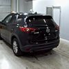 mazda cx-5 2016 -MAZDA--CX-5 KE2FW-216025---MAZDA--CX-5 KE2FW-216025- image 2