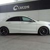 mercedes-benz cla-class 2015 -MERCEDES-BENZ 【名変中 】--Benz CLA 117342--2N204664---MERCEDES-BENZ 【名変中 】--Benz CLA 117342--2N204664- image 27