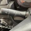 suzuki jimny 2019 -SUZUKI--Jimny 3BA-JB64W--JB64W-122848---SUZUKI--Jimny 3BA-JB64W--JB64W-122848- image 3