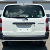 toyota succeed-van 2015 CFJ1777877 image 27