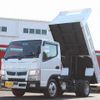 mitsubishi-fuso canter 2020 GOO_NET_EXCHANGE_0505500A30241127W004 image 24