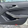 mercedes-benz gla-class 2015 CFJ1730847 image 19
