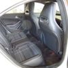 mercedes-benz cla-class 2016 -MERCEDES-BENZ 【横浜 352ﾈ1100】--Benz CLA DBA-117342--WDD1173422N385342---MERCEDES-BENZ 【横浜 352ﾈ1100】--Benz CLA DBA-117342--WDD1173422N385342- image 4