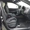 toyota harrier 2016 ENHANCEAUTO_1_ea300371 image 11