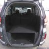 honda freed 2018 CFJ1396541 image 11