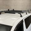 nissan nv200-vanette 2014 -NISSAN--NV200 DBF-VM20--VM20-059078---NISSAN--NV200 DBF-VM20--VM20-059078- image 24