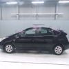 toyota prius 2008 -TOYOTA--Prius NHW20-7851794---TOYOTA--Prius NHW20-7851794- image 5