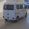 nissan clipper-van 2023 -NISSAN--Clipper Van DR17V-639648---NISSAN--Clipper Van DR17V-639648- image 2