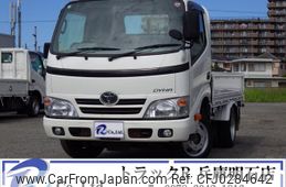 toyota dyna-truck 2016 GOO_NET_EXCHANGE_0704331A30241005W001