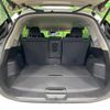 nissan x-trail 2017 -NISSAN--X-Trail DBA-NT32--NT32-075398---NISSAN--X-Trail DBA-NT32--NT32-075398- image 11