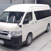 toyota hiace-commuter 2023 -TOYOTA 【岐阜 200さ4226】--Hiace Commuter GDH223B-2006717---TOYOTA 【岐阜 200さ4226】--Hiace Commuter GDH223B-2006717- image 1