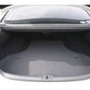 lexus ls 2007 TE5342 image 6