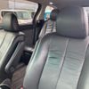 toyota estima 2009 CFJ1673363 image 13
