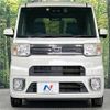 daihatsu wake 2018 -DAIHATSU--WAKE DBA-LA700S--LA700S-0115372---DAIHATSU--WAKE DBA-LA700S--LA700S-0115372- image 15