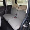 honda n-box 2022 quick_quick_JF3_JF3-4138042 image 15