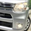 daihatsu tanto 2014 -DAIHATSU--Tanto DBA-LA600S--LA600S-0203745---DAIHATSU--Tanto DBA-LA600S--LA600S-0203745- image 14