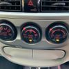 mitsubishi i 2012 quick_quick_HA1W_HA1W-1405599 image 8