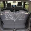 suzuki wagon-r 2021 quick_quick_MX91S_MX91S-111273 image 7