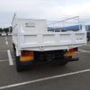 isuzu juston 2004 CFJ1814805 image 7