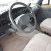 toyota hilux 1995 23632911 image 35