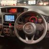 daihatsu thor 2022 quick_quick_5BA-M910S_M910S-0019521 image 3