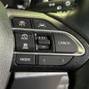 toyota voxy 2024 -TOYOTA--Voxy 6BA-MZRA90W--MZRA90-0085665---TOYOTA--Voxy 6BA-MZRA90W--MZRA90-0085665- image 6