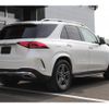 mercedes-benz gle-class 2019 quick_quick_3DA-167123_WDC1671232A103468 image 3