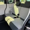 honda n-box 2025 CFJ1849681 image 23