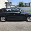 bmw 1-series 2009 -BMW--BMW 1 Series ABA-UE16--WBAUE12060P241328---BMW--BMW 1 Series ABA-UE16--WBAUE12060P241328- image 21