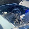 toyota hilux-surf 2003 -TOYOTA--Hilux Surf TA-VZN215W--VZN215-0003197---TOYOTA--Hilux Surf TA-VZN215W--VZN215-0003197- image 27