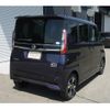 nissan roox 2021 CFJ1622416 image 29