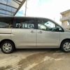 nissan serena 2010 quick_quick_C25_C25-484682 image 6